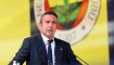 Fenerbahçe'de Seçime Kaç İmza Kaldı?