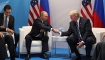 Putin: Bugün Trump'la Telefon Görüşmesi Yapacağım