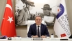  Muhittin Böcek de Gözaltına Alındı
