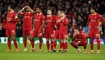 Liverpool'u Şampiyon Yaptı ve Gitti! Yeni Takımı Belli Oluyor