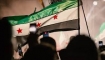 Yaptırımların Kaldırılacağı İddiaları Ve Suriye'nin Belirsiz Geleceği!