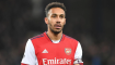 Süper Lig Ekibinden Aubameyang Bombası