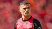 Türkiye İçin 'Yaşlı' Bulunan Xhaka, 20 Milyon Euro Bonservisle Premier Lig'de!