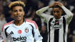 Beşiktaş Gedson Fernandes'in Bonservisini Aldı!