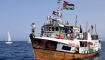Madleen Gemisinde Son Durum