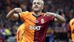 Galatasaray'da Ayrılık! Barış Alper Gidiyor, Yerine Yıldız İsim Geliyor