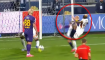 Caner Erkin Futbolu Bıraktı Mı? Osimhen'in Golünde Donup Kalmıştı