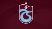 Trabzonspor, İsviçreli Orta Sahayı Gündemine Aldı