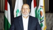 Hamas: Anlaşmanın Önündeki Engel Netanyahu Hükümeti