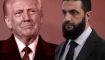Erdoğan, Trump, Selman Ve Colani Çevrim İçi Toplantıda Bir Araya Geldi