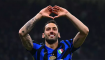 Inter'den Hakan Çalhanoğlu Açıklaması!