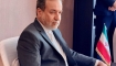 ''Büyük İsrail Hayali'' Bölge Ve Dünya İçin Tehdittir