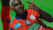 Onyekuru, Bedava Süper Lig'e Geliyor