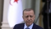 Erdoğan, Trump, Selman Ve Colani Çevrim İçi Toplantıda Bir Araya Geldi