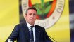 Fenerbahçe'den Galatasaray'a Nispet! Ali Koç Kulübü O Şekilde Kurtaracak