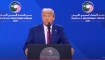 Trump: İran’la Anlaşmak İstiyorum