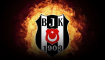 Beşiktaş Gözünü Kararttı! 95 Milyon Euro'luk Yıldız 'Kartal' Oluyor