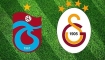 Trabzonspor Galatasaray Derbisinin Tarihi Açıklandı!