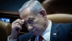 Netanyahu Kalıcı Ateşkese Boyun Eğebilir