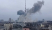 Kiev’den Rusya’nın Havaalanlarına Saldırı