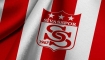 FIFA'dan Sivasspor'a 3 Dönem Transfer Yasağı