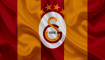 Galatasaray, Osimhen'in Yerini Dolduracak 2 Yıldızı Buldu