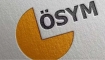 YKS Tercih Kılavuzu 30 Temmuz’da Yayınlanacak