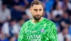 Galatasaray'da Hedef Gianluigi Donnarumma