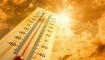 Meteoroloji Uyardı: Sıcaklıklar 44 dereceyi Bulacak