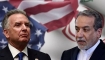  Axios: ABD, İran’a Anlaşma Teklifini Sundu