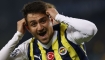 Cengiz Ünder Fenerbahçe'nin Yıldız Transferini Ağzından Kaçırdı?