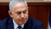 Netanyahu’nun Kabineyi Koruma Çabaları