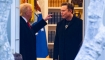 Trump İle Musk Arasındaki Krizin 5 Temel Nedeni