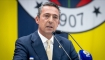Ali Koç’tan Çifte Transfer Müjdesi