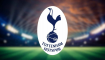 Tottenham'ın Yeni Hocası Açıklandı!
