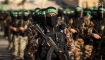 Hamas’tan Silah Bırakmayı Kabul Ettiklerine İlişkin İddialara Cevap