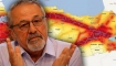 Prof. Dr. Görür’den Korkutan Uyarı: '7'nin Üzerinde Deprem Bekleniyor'