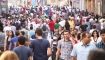 Türkiye’de Her 10 Kişiden 8’i Geçinemiyor