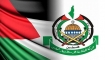 Hamas: Arap ve İslam Ülkelerini İsrail’e Baskı Yapmaya Çağırıyoruz
