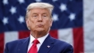 Trump: Ukrayna Putin’in Teklifini Derhal Kabul Etmeli