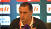 Burak Yılmaz'ın Talimatını Canlı Yayında Açıkladı