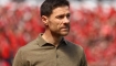 Real Madrid'de Xabi Alonso Dönemi Transferlerle Başlıyor