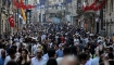 Haziran Ayı İşsizlik Rakamları Açıklandı