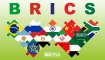 17. BRICS Liderler Zirvesi Başlıyor