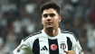 Avrupa Devi, Mustafa Erhan için Beşiktaş'ın Kapısını Çaldı