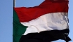 Sudan, BAE İle Diplomatik İlişkilerini Kesti